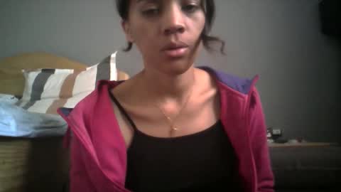 boozyArt online show from 24, 9, 2025