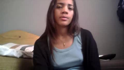 boozyArt online show from 7, 10, 2025