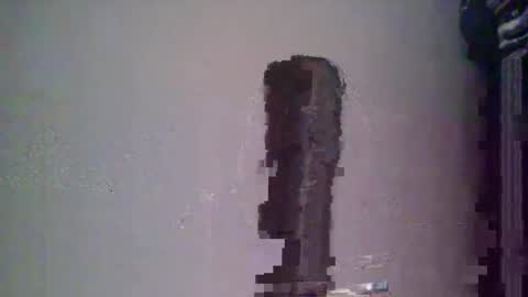 boozyArt online show from 9, 10, 2025