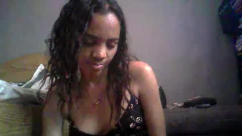 boozyArt online show from 16, 10, 2025