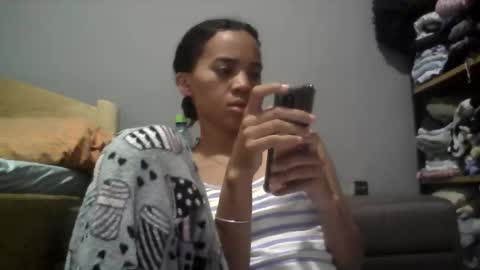 boozyArt online show from 30, 10, 2025