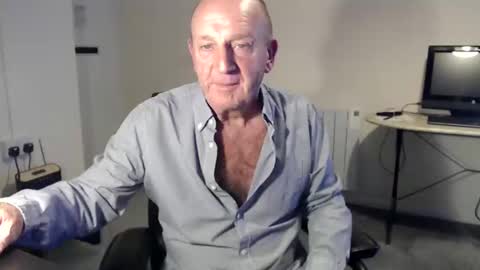 Snapshot of boppy21 chatting on 5, 12, 2024 Boppy21 online show from 5, 12, 2024