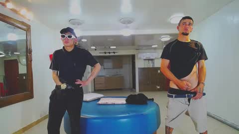 boranget online show from 12, 12, 2024