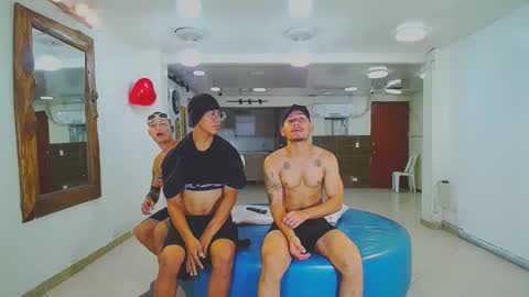 boranget online show from 17, 12, 2024