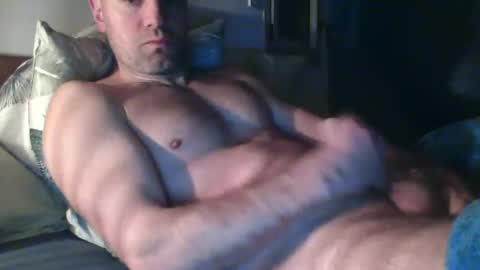 bordojh online show from 18, 2, 2025