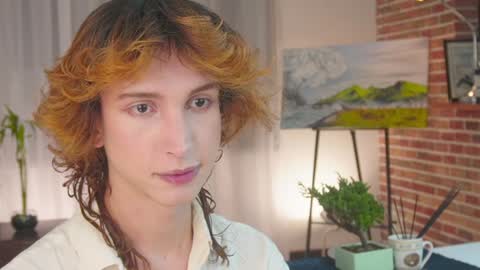 Bream online show from 15, 1, 2025