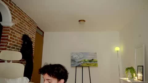 Bream online show from 21, 10, 2025