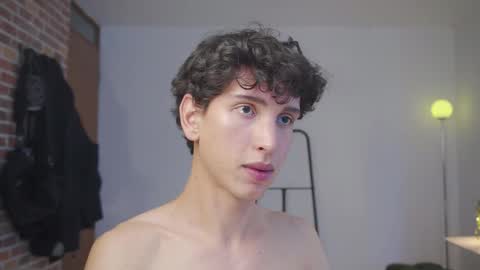 Snapshot of boream_ chatting on 5, 1, 2026 Bream online show from 5, 1, 2026