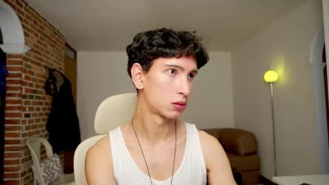 Snapshot of boream_ chatting on 9, 2, 2026 Bream online show from 9, 2, 2026