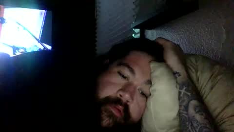 bored1414420 online show from 17, 2, 2026