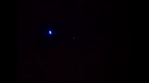 bored_dad3 online show from 23, 1, 2025