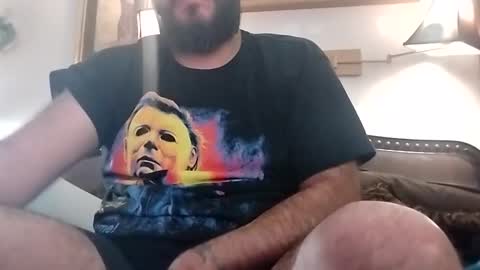 boredaf6678 online show from 9, 12, 2024