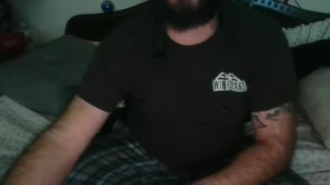 boredaf6678 online show from 13, 12, 2024