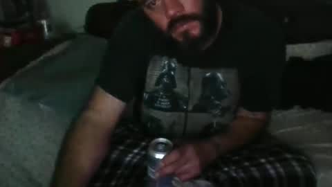 boredaf6678 online show from 14, 12, 2024