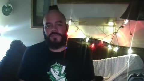 boredaf6678 online show from 15, 12, 2024