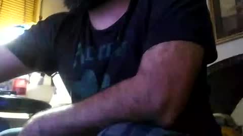 boredaf6678 online show from 23, 12, 2024