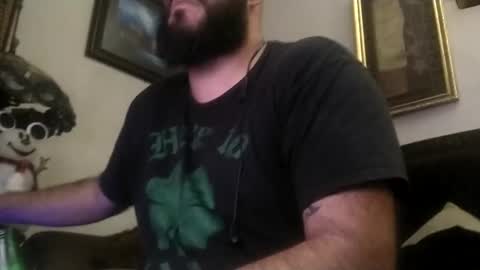 boredaf6678 online show from 23, 12, 2024