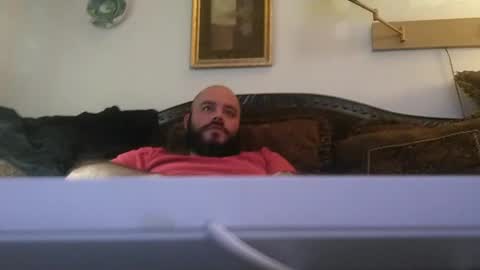 boredaf6678 online show from 24, 12, 2024