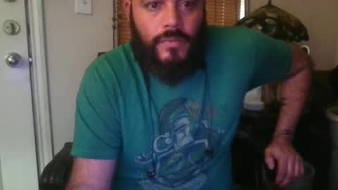 boredaf6678 online show from 25, 12, 2024