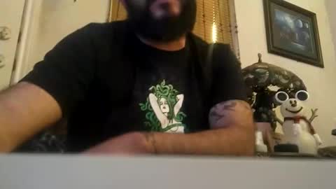 boredaf6678 online show from 26, 12, 2024