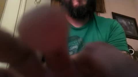 boredaf6678 online show from 27, 12, 2024