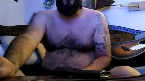 boredaf6678 online show from 4, 1, 2025