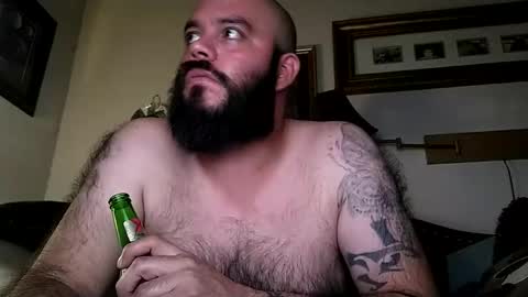 boredaf6678 online show from 4, 1, 2025