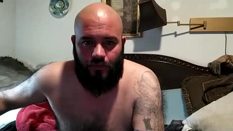 boredaf6678 online show from 6, 1, 2025