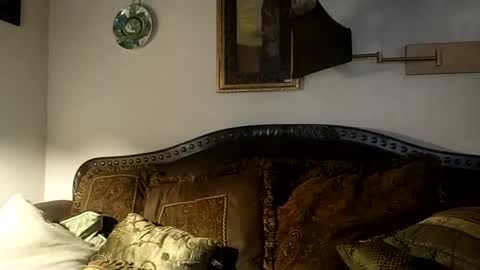 boredaf6678 online show from 7, 1, 2025