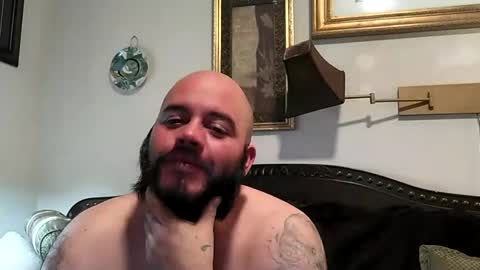 boredaf6678 online show from 8, 1, 2025