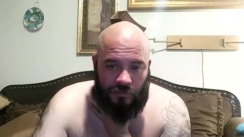 boredaf6678 online show from 10, 1, 2025