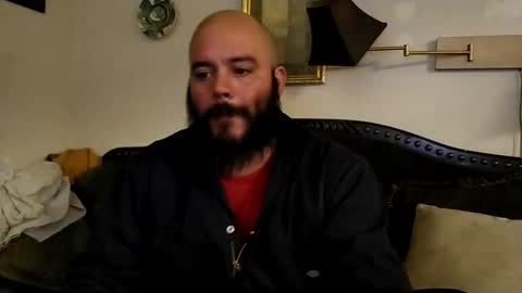 boredaf6678 online show from 11, 1, 2025