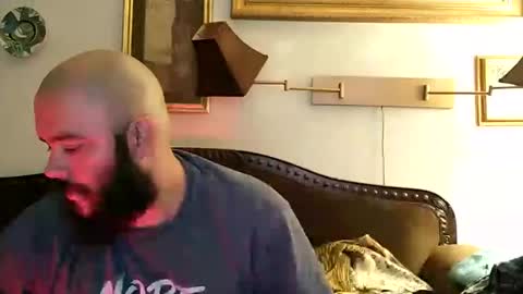 boredaf6678 online show from 11, 1, 2025