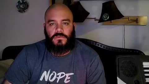 boredaf6678 online show from 12, 1, 2025