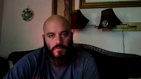 boredaf6678 online show from 12, 1, 2025