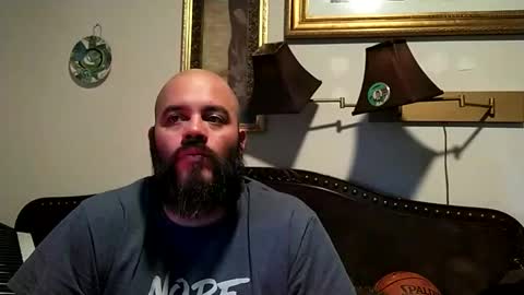 boredaf6678 online show from 12, 1, 2025