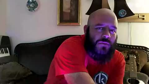 boredaf6678 online show from 15, 1, 2025