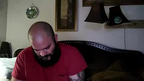 boredaf6678 online show from 16, 1, 2025