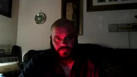 boredaf6678 online show from 18, 1, 2025