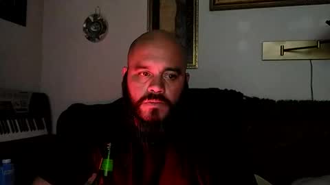 boredaf6678 online show from 18, 1, 2025