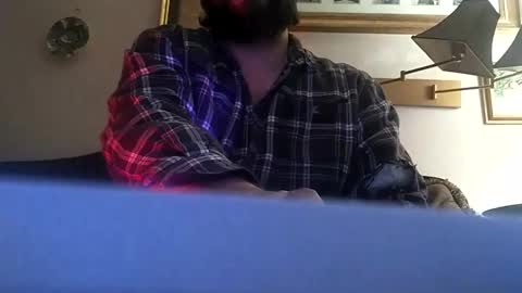 boredaf6678 online show from 25, 1, 2025