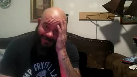 boredaf6678 online show from 26, 1, 2025