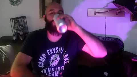 boredaf6678 online show from 26, 1, 2025