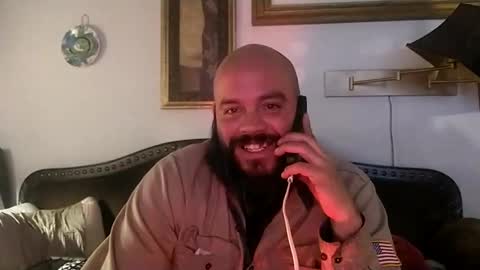 boredaf6678 online show from 28, 1, 2025