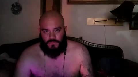 boredaf6678 online show from 29, 1, 2025