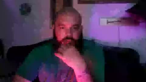 boredaf6678 online show from 30, 1, 2025