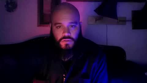 boredaf6678 online show from 31, 1, 2025