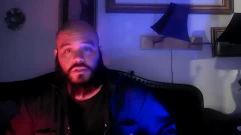 boredaf6678 online show from 31, 1, 2025