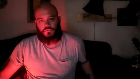 boredaf6678 online show from 31, 1, 2025