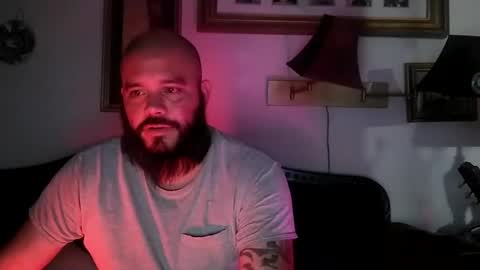 boredaf6678 online show from 1, 2, 2025